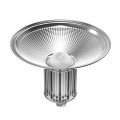 en venta alta potencia LED alta bahía luz 100W industrial luz aluminio